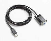 Fluke USB auf RS232 Adapter MBX USB-RS232 2539565