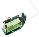 Ei Electronics Funkmodul Ei600MRF-1XD