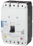 Eaton Griff NZM3-XGR-S/MODAN 285728