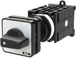 Eaton Stufenschalter T0 20A T0-6-15222/Z 015398