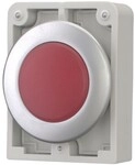 Eaton Leuchtmelder RMQ-Titan M30C-FL-R 183282