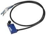 Telemechanique Sensors Positionsschalter XCMN2121L1