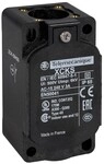 Telemechanique Sensors Hilfsschalterblock XESP1021
