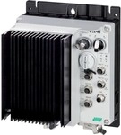Eaton Drehzahlsteller RASP52421PNT #198937