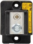 Eaton Sicherungsblock MODULARBLOCKBH-0111