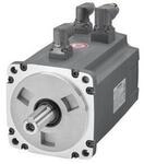 Siemens Dig.Industr. SIMOTICS S-1FL6 HI, 3AC 1FL6094-1AC61-2LA1 1FL60941AC612LA1