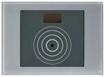 Grothe T&uuml;r&ouml;ffner-Modul SM 1168/45G 75244