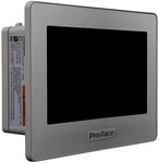 Schneider Electric Touch-Display PFXGP4115T2D
