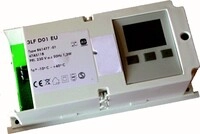 Somfy Verst&auml;rker Repeater IO 9014069