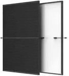 Trina Solar Solarmodul 460WP NEG9R.25 BLACK 460 *0% MwSt. gem. &sect;12 Abs. 3 UStG