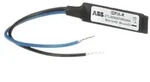 ABB Stotz S&J Pluto-Identifier IDFIX-R