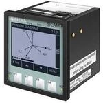 Siemens Dig.Industr. SICAM P850 Messger&auml;t 7KG8501-0AA12-2AA0 7KG85010AA122AA0