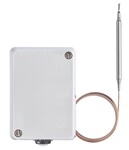 Jumo Aufbau-Thermostat 60/60001038