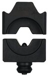 Lapp Zubeh&ouml;r Crimpeinsatz-B9-SYSTEM- 61795970