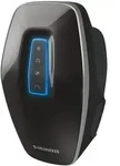 Mennekes E-Mobil. Wallbox AMTRON 760 22 T2