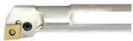 Tecwerk Bohrstange A32S-PCLNR 12 re.vern.m.IK