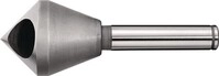 Tecwerk Querlochsenker 1-4mm 90Grad HSS-Co