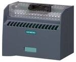 Siemens Dig.Industr. Geh&auml;usedeckel f&uuml;r 6ES79285EA204AA0 VE4