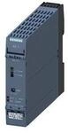 Siemens Dig.Industr. ASi SlimLine Compact Modul 3RK1107-0BE00-2AA2