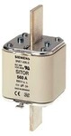 3 Stk. Siemens Dig.Industr. Sitor-Sicherungseinsatz 3NE1437-0 3NE14370