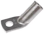 25 Stk. Intercable Tools Winkelrohrkabelschuh ICR25645 181076
