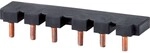 10 Stk. Eaton Reversierbr&uuml;cke DILM65-XR 101060