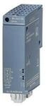Siemens Dig.Industr. SIMATIC ET 200SP HA BA 6DL11936AG000AA0