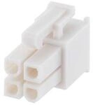 5 Pck. Siemens Dig.Industr. Leistungsstecker 6FX2003-0LL12(VE5) 6FX20030LL12