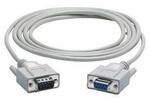 Siemens Dig.Industr. S7/M7, Kabel 6ES7902-1AC00-0AA0 6ES79021AC000AA0