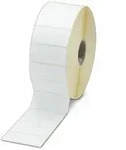 Phoenix Contact Markierungsmaterial BMKT 70X30 WH:PAPER