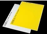 2700 Stk. Murrplastik Etikett-Laser ELW 19x8R murrplastik 86561222