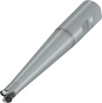 Pramet Kopier-Planfr&auml;ser ISO 15E2R120B25-SRD07-CF D.25mm m. Wendeplatte