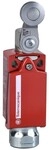 TMSS Germany Si. Schalter XCSD3919G13