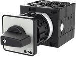 Eaton Stufenschalter T3 32A T3-4-15246/EZ 020163