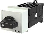 Eaton Stufenschalter T0 20A T0-8-8484/IVS 016184