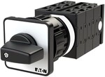 Eaton Stufenschalter T0 20A T0-6-15230/EZ 015410