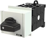 Eaton Stufenschalter T0 20A T0-6-8481/IVS 015780
