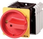Eaton Hauptschalter 6poligv 63A T5B-4-15682/EA/SVB 207425