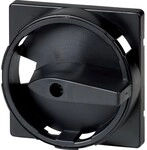 Eaton Umbaukit Sperrvorrichtung P5-XRT-SW-UMBAU 294131