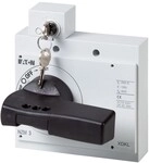 Eaton Drehgriff NZM3-XDKL 172538