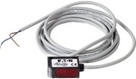 Eaton N&auml;herungsschalter optisch E71-TBRN-CA 100531