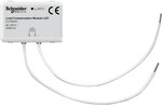 Merten Kompensationsmodul CCT90501