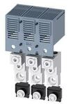 Siemens Dig.Industr. Rundleiteranschlussklemme 3VA9473-0JC28 3VA94730JC28