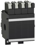 Schneider Electric EIN/AUS-Meldeschalter LV848198