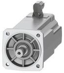 Siemens Dig.Industr. SIMOTICS S-1FK2 HD 1FK2106-4AF11-0SA0 1FK21064AF110SA0