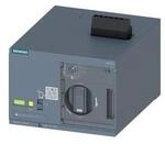 Siemens Dig.Industr. Motorantrieb 3VA9257-0HA20 3VA92570HA20