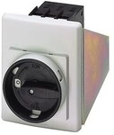 Siemens Dig.Industr. Frontplatte 3RV1923-4B 3RV19234B