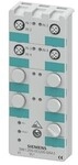 Siemens Dig.Industr. AS-Interface Modul 3RK1200-0CQ00-0AA3 3RK12000CQ000AA3