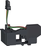 Schneider Electric Fehlermeldeschalter LV848201