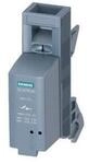 Siemens Dig.Industr. Griffeinsatz mit EFM15 3NP1921-1GB41 3NP19211GB41